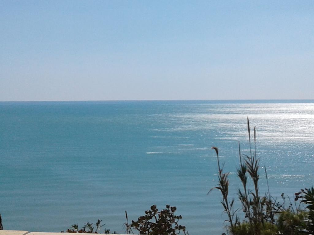Stella Sul Mare Guest house San Leone